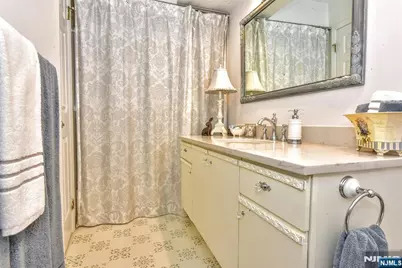 335 Cambridge Drive, Ramsey, NJ 07446 - Photo 24