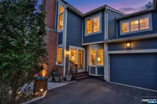 335 Cambridge Dr, Ramsey, NJ 07446 - Photo 30
