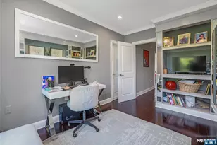 117 Kensington Dr 304, Fort Lee, NJ 07024 - Photo 22