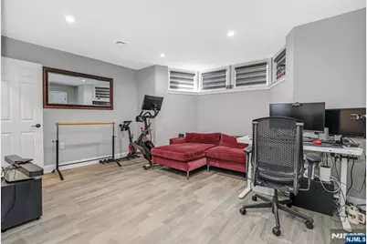 117 Kensington Drive 304 #304, Fort Lee, NJ 07024 - Photo 32