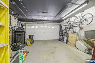 117 Kensington Dr 304, Fort Lee, NJ 07024 - Photo 36