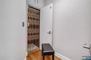 117 Kensington Dr 304, Fort Lee, NJ 07024 - Photo 26