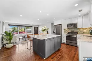 480 Upper Blvd, Ridgewood, NJ 07450 - Photo 4