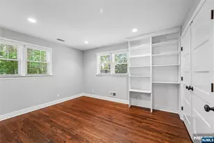 480 Upper Blvd, Ridgewood, NJ 07450 - Photo 12