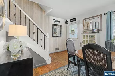 294 Hayes Drive, Saddle Brook Township, NJ 07663 - Photo 8