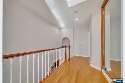 55 Victoria Place, Fort Lee, NJ 07024 - Photo 28