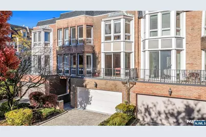 55 Victoria Place, Fort Lee, NJ 07024 - Photo 46