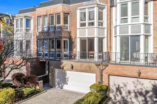 55 Victoria Pl, Fort Lee, NJ 07024 - Photo 46