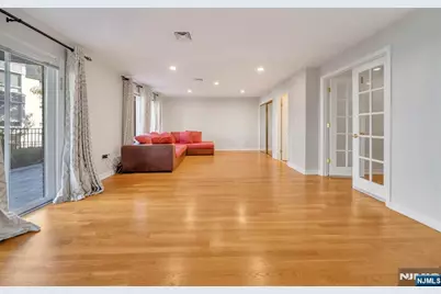 55 Victoria Place, Fort Lee, NJ 07024 - Photo 40