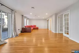 55 Victoria Pl, Fort Lee, NJ 07024 - Photo 40