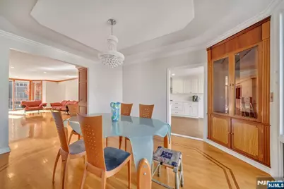 55 Victoria Place, Fort Lee, NJ 07024 - Photo 10