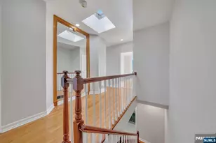 55 Victoria Pl, Fort Lee, NJ 07024 - Photo 22