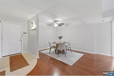 38 Moonachie Road 101 #101, Hackensack, NJ 07601 - Photo 8