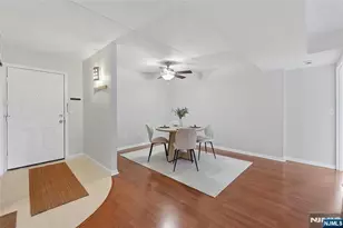38 Moonachie Road 101, Hackensack, NJ 07601 - Photo 8