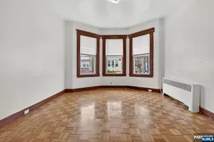 176 Boyd Ave, Jersey City, NJ 07304 - Photo 8