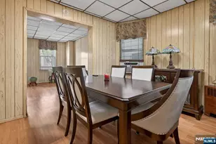 176 Boyd Ave, Jersey City, NJ 07304 - Photo 26