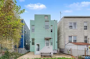 176 Boyd Ave, Jersey City, NJ 07304 - Photo 42