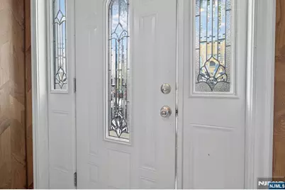 176 Boyd Avenue, Jersey City, NJ 07304 - Photo 6