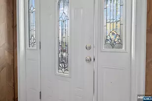176 Boyd Ave, Jersey City, NJ 07304 - Photo 6