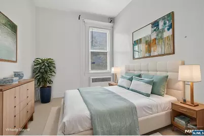 176 Boyd Avenue, Jersey City, NJ 07304 - Photo 18