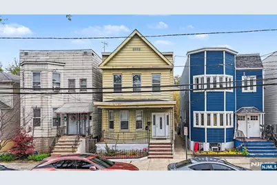 176 Boyd Avenue, Jersey City, NJ 07304 - Photo 1