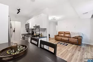 462 D River Road D, Nutley, NJ 07110 - Photo 16