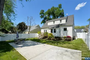 26 Bennett Rd, Teaneck Township, NJ 07666 - Photo 18