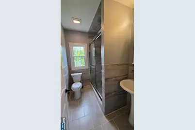 397 Newark Pompton Turnpike, Pequannock Township, NJ 07444 - Photo 14
