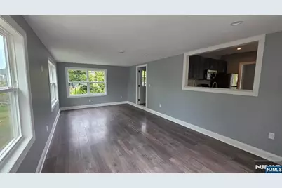 397 Newark Pompton Turnpike, Pequannock Township, NJ 07444 - Photo 18