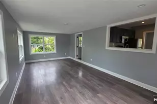 397 Newark Pompton Turnpike, Pequannock Township, NJ 07444 - Photo 18