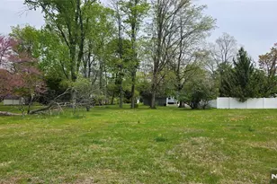 397 Newark Pompton Turnpike, Pequannock Township, NJ 07444 - Photo 8