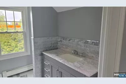 397 Newark Pompton Turnpike, Pequannock Township, NJ 07444 - Photo 20