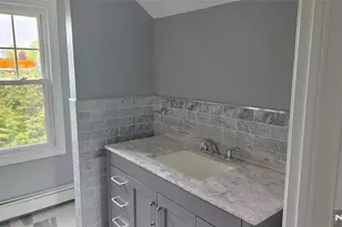 397 Newark Pompton Turnpike, Pequannock Township, NJ 07444 - Photo 20