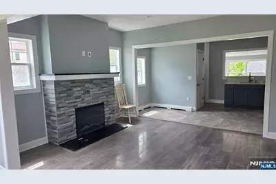 397 Newark Pompton Turnpike, Pequannock Township, NJ 07444 - Photo 10