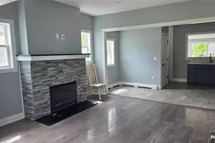 397 Newark Pompton Turnpike, Pequannock Township, NJ 07444 - Photo 10