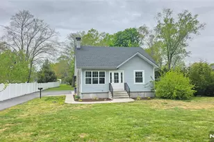 397 Newark Pompton Turnpike, Pequannock Township, NJ 07444 - Photo 2