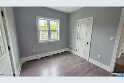 397 Newark Pompton Turnpike, Pequannock Township, NJ 07444 - Photo 16