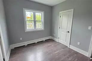 397 Newark Pompton Turnpike, Pequannock Township, NJ 07444 - Photo 16