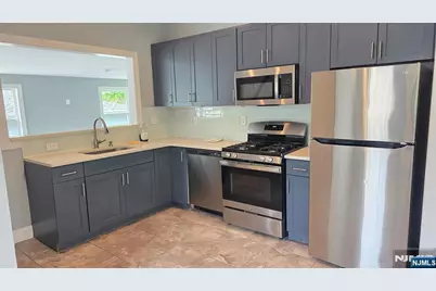 397 Newark Pompton Turnpike, Pequannock Township, NJ 07444 - Photo 12