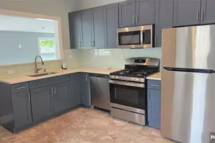 397 Newark Pompton Turnpike, Pequannock Township, NJ 07444 - Photo 12