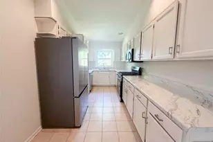 616 River Rd, Teaneck Township, NJ 07666 - Photo 2
