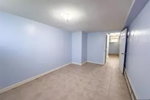 616 River Rd, Teaneck Township, NJ 07666 - Photo 26