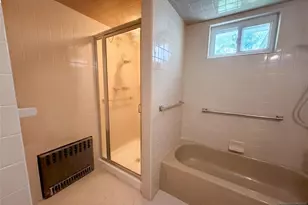 616 River Rd, Teaneck Township, NJ 07666 - Photo 12