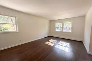 616 River Rd, Teaneck Township, NJ 07666 - Photo 16