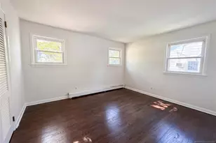 616 River Rd, Teaneck Township, NJ 07666 - Photo 4