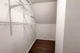 616 River Rd, Teaneck Township, NJ 07666 - Photo 24