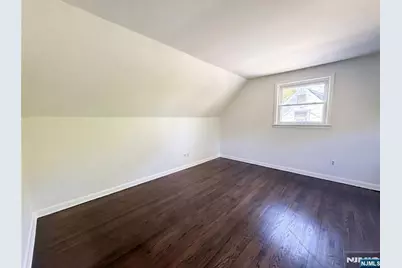 616 River Road, Teaneck Township, NJ 07666 - Photo 20