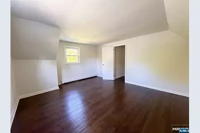 616 River Road, Teaneck Township, NJ 07666 - Photo 22
