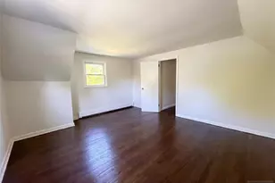 616 River Rd, Teaneck Township, NJ 07666 - Photo 22