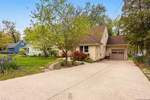 616 River Rd, Teaneck Township, NJ 07666 - Photo 30